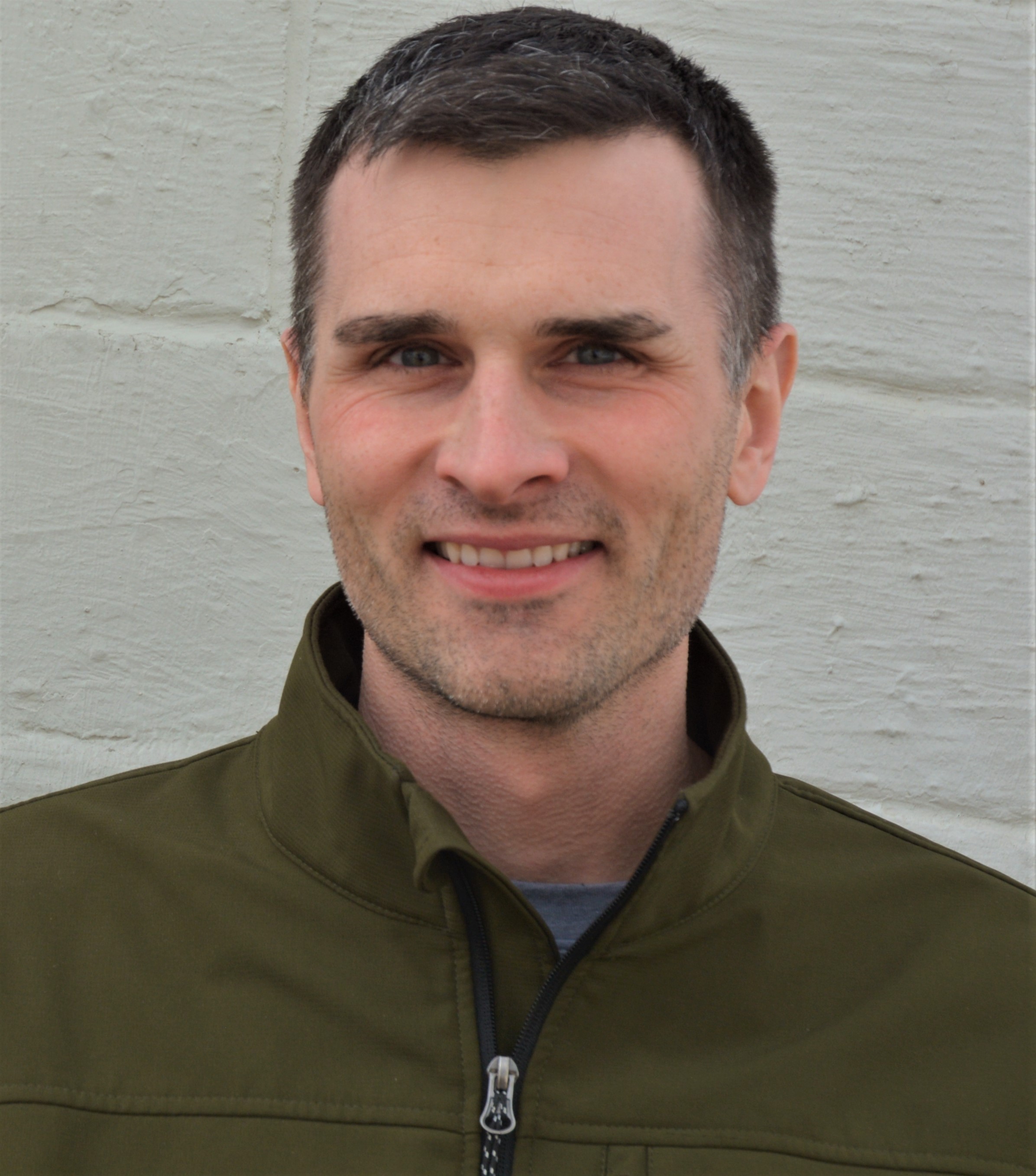 Michael Johnson - Vimarsana News